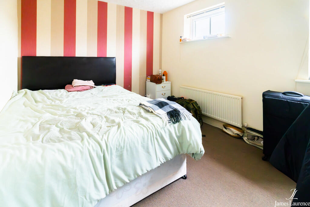 Additional image 14 of Montague Road, Smethwick, Birmingham