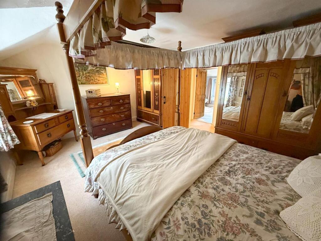 Additional image 24 of Main Street, Burnsall, Skipton