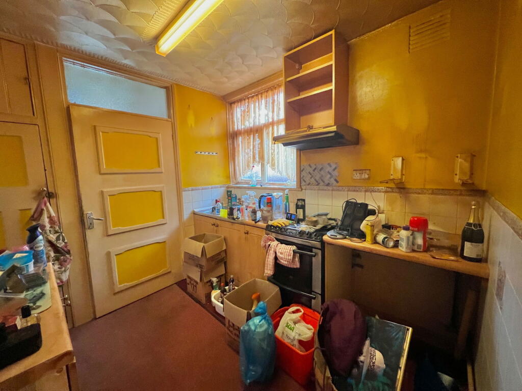 Northcroft Road, Gosport, PO12 3DR photo 3