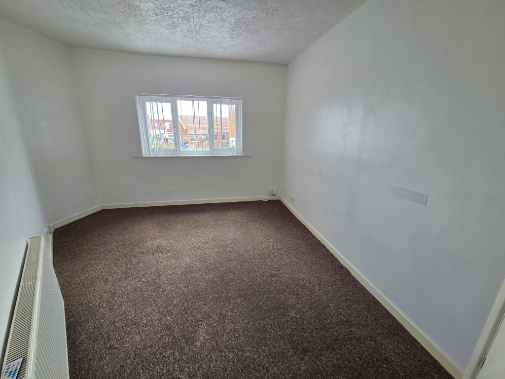 Apartment in Gosport, Forton - More