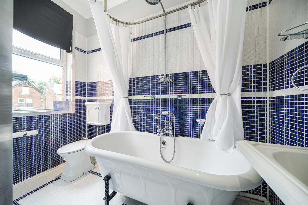 Additional image 12 of Clarendon Road, Edgbaston, Birmingham, B16