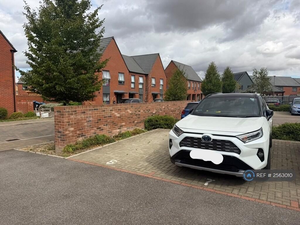 Property photo 11