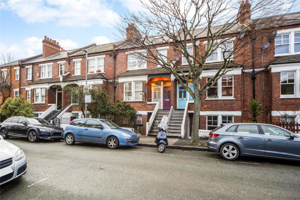 Property photo 9