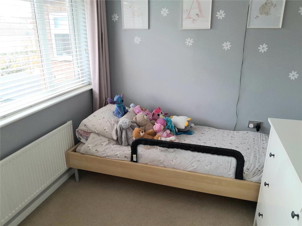 Additional image 12 of Montfort Road, BIRMINGHAM, West Midlands, B46