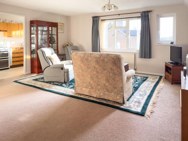 Apartment in Arun, Felpham - View 2