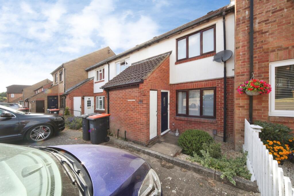 Main image of property: Northview Road, Houghton Regis, Dunstable