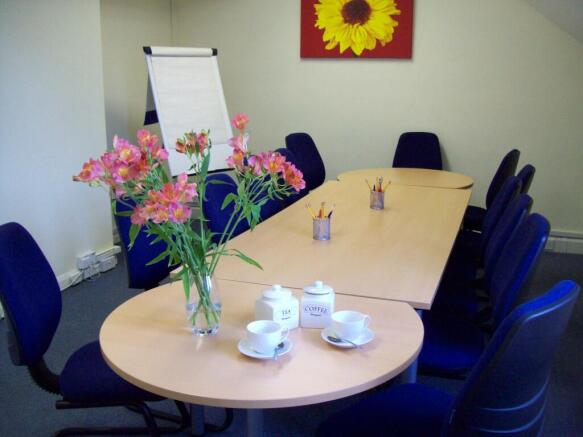 Meeting Room.JPG