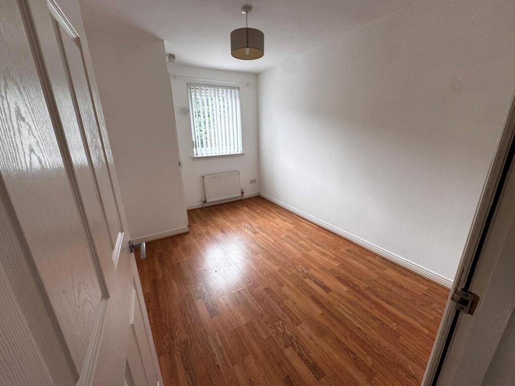 Apartment in Kirkcaldy, Invertiel - View 6