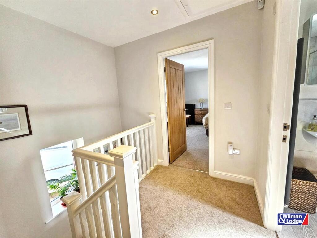 Additional image 6 of Brow Top Close, Glusburn