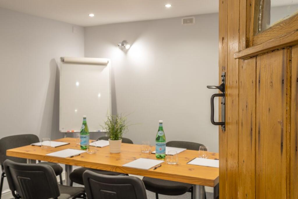 Additional image 13 of Grangeside Business Park, Devizes Road. , Hilperton, Trowbridge. , Wiltshire. BA14.  7SZ