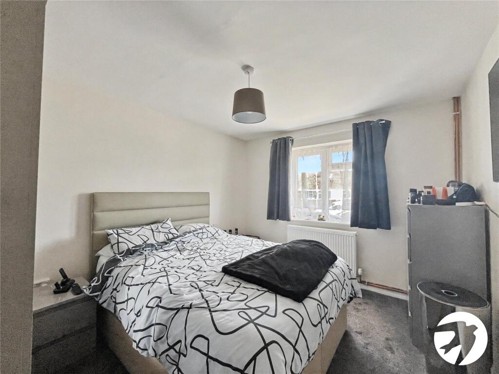 Windmill Road, Sittingbourne, Kent, ME10 – další