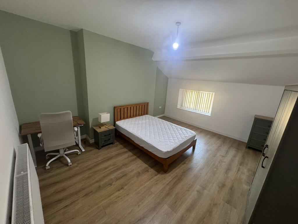 Additional image 3 of Ashgrove, Bradford, West Yorkshire, BD7