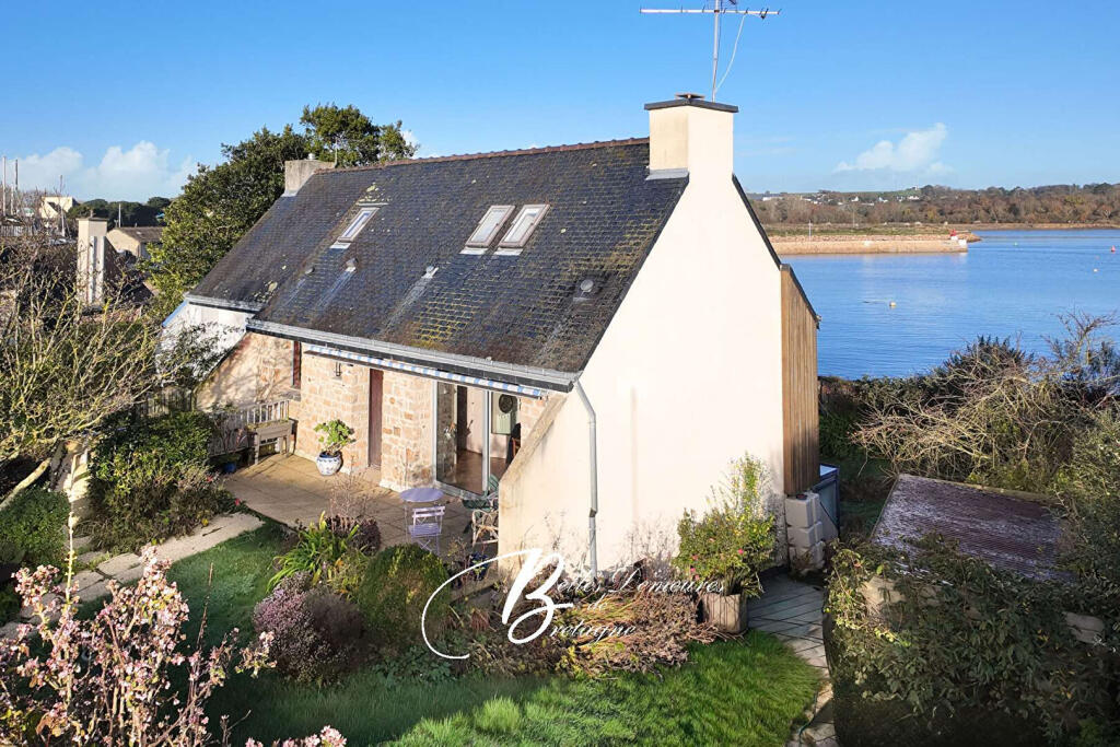 Main image of property: Brittany, Côtes-d'Armor, Paimpol