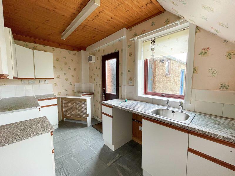 Main image of property: St. Cuthberts Avenue, Amble