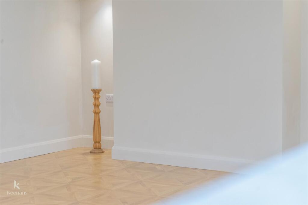 Additional image 26 of Harwood New Road, Great Harwood