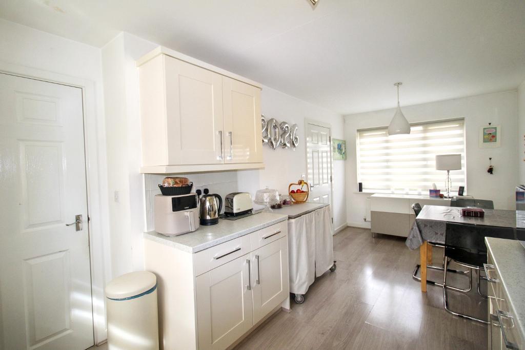 Additional image 4 of Cuckoo Walk, Trowbridge, Wiltshire, BA14 7GG