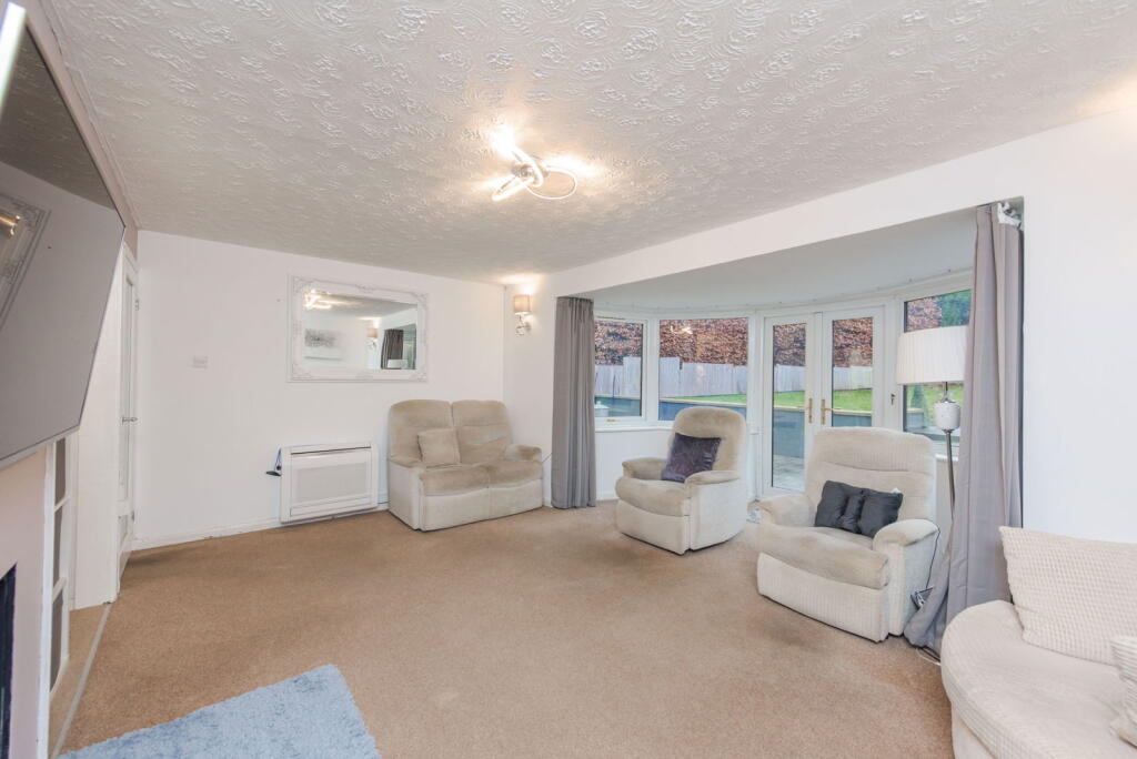 Additional image 6 of Tinkers Green Road, Wilnecote