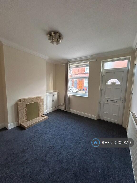 Main image of property: Montague Road, Leicester, LE2