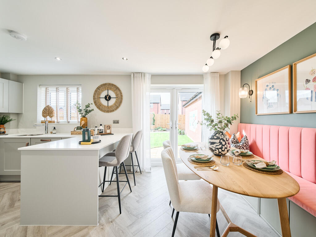 Main image of property: Manor Gardens,
Manor Road,
Selsey,
Chichester,
West Sussex,
PO20 0FR