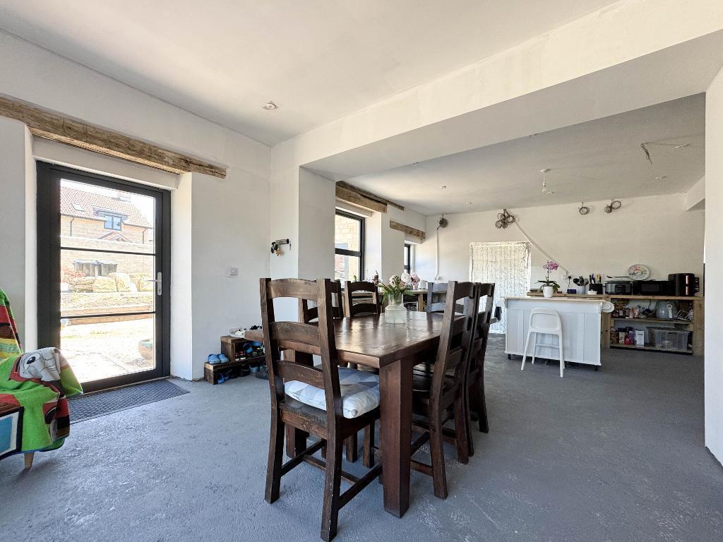 Additional image 19 of Church Street, Hilperton, Trowbridge, Wiltshire, BA14 7RG