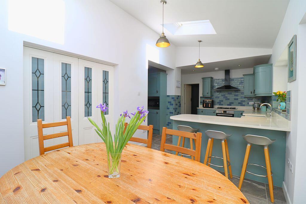 House in Walsall, Leighswood - View 4