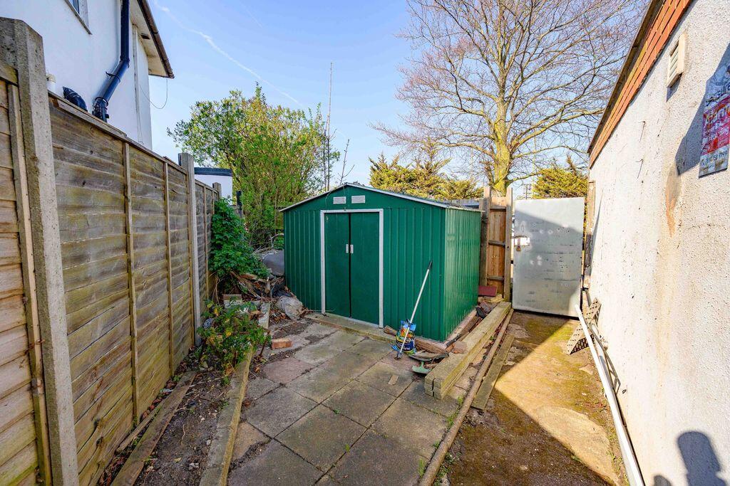 Additional image 19 of West View, Hatfield