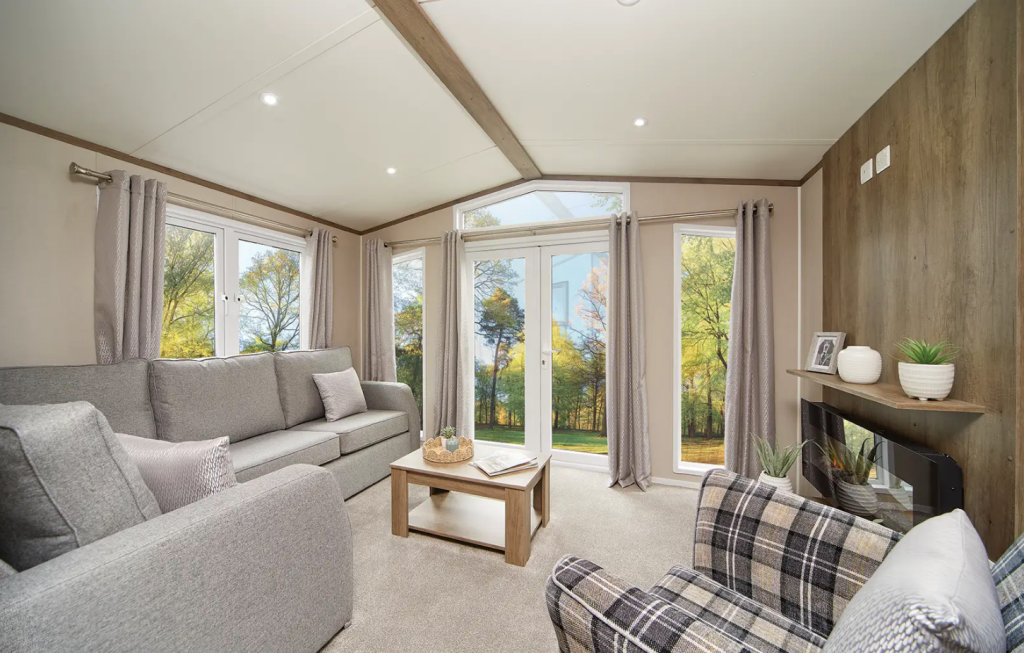House in Newark and Sherwood, Spalford - More