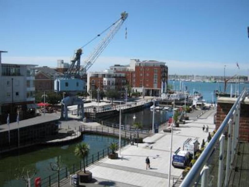 Portsmouth_Boyd.jpg