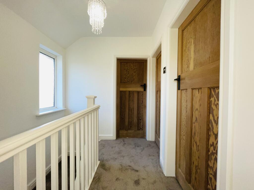 Additional image 13 of Lode Lane, Solihull