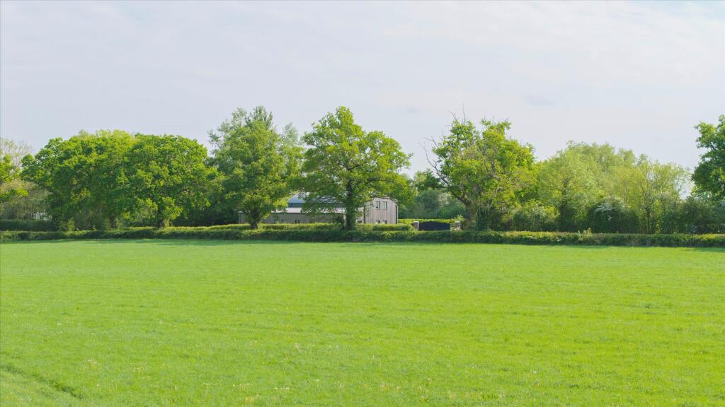 Staunton, Gloucester, Gloucestershire, GL19 photo 4