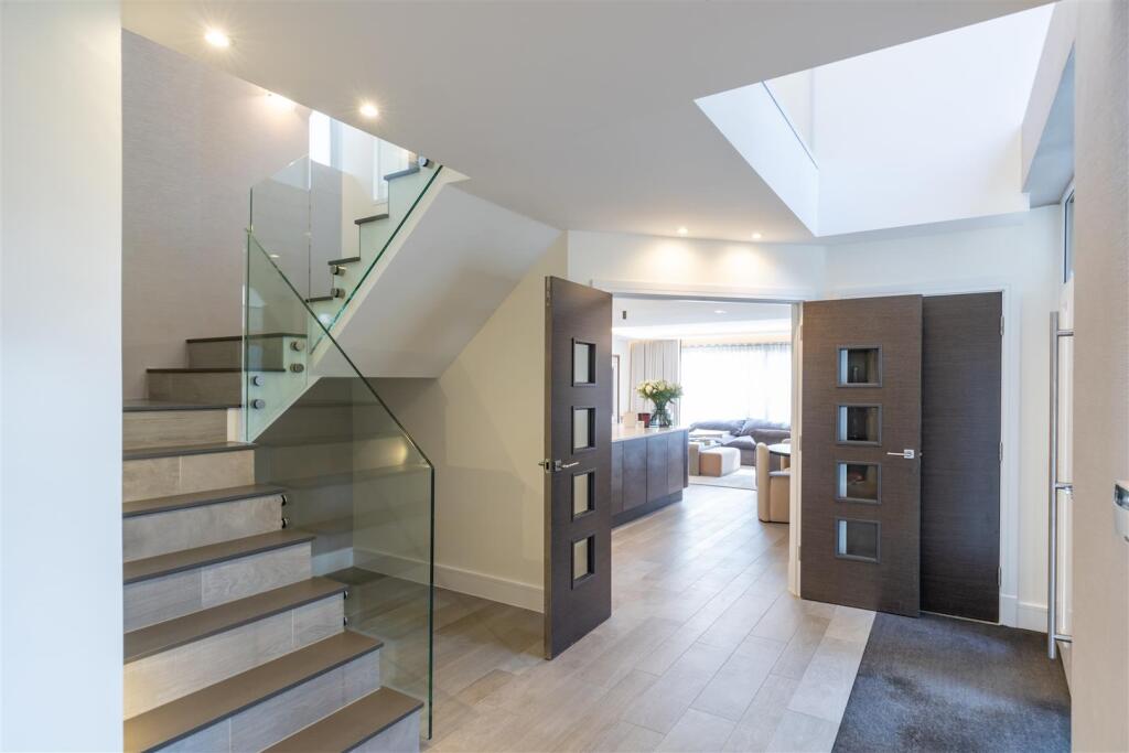 Additional image 5 of Moorfields Road, Canford Cliffs