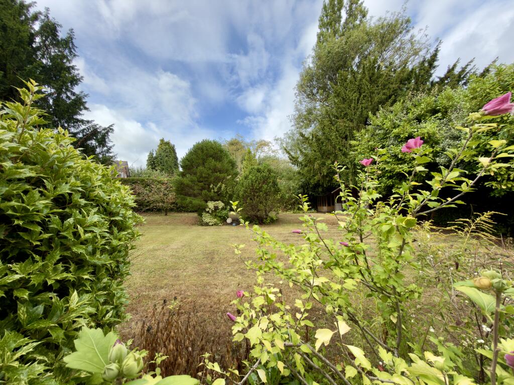 House in Nottingham - View 5
