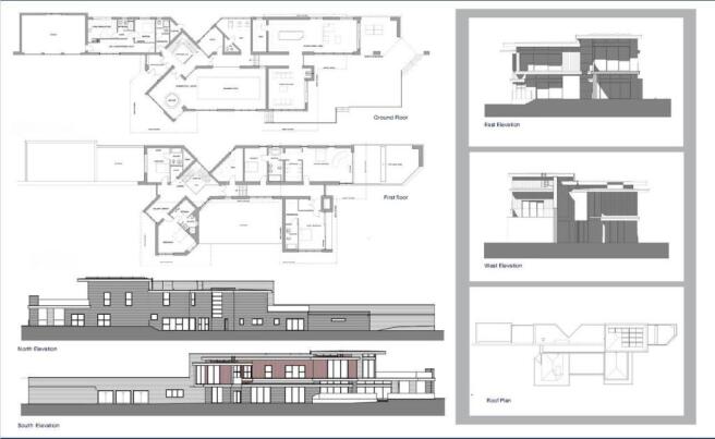 proposed floorplans and elevations.JPG
