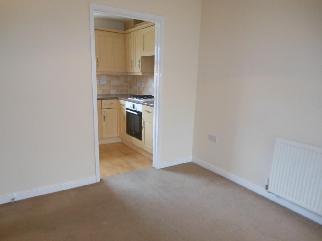 Apartment in South Ribble, Lancashire - View 3