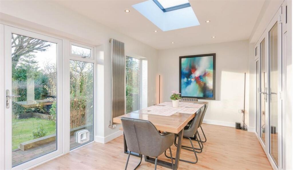 Additional image 3 of Longdon Drive, SUTTON COLDFIELD