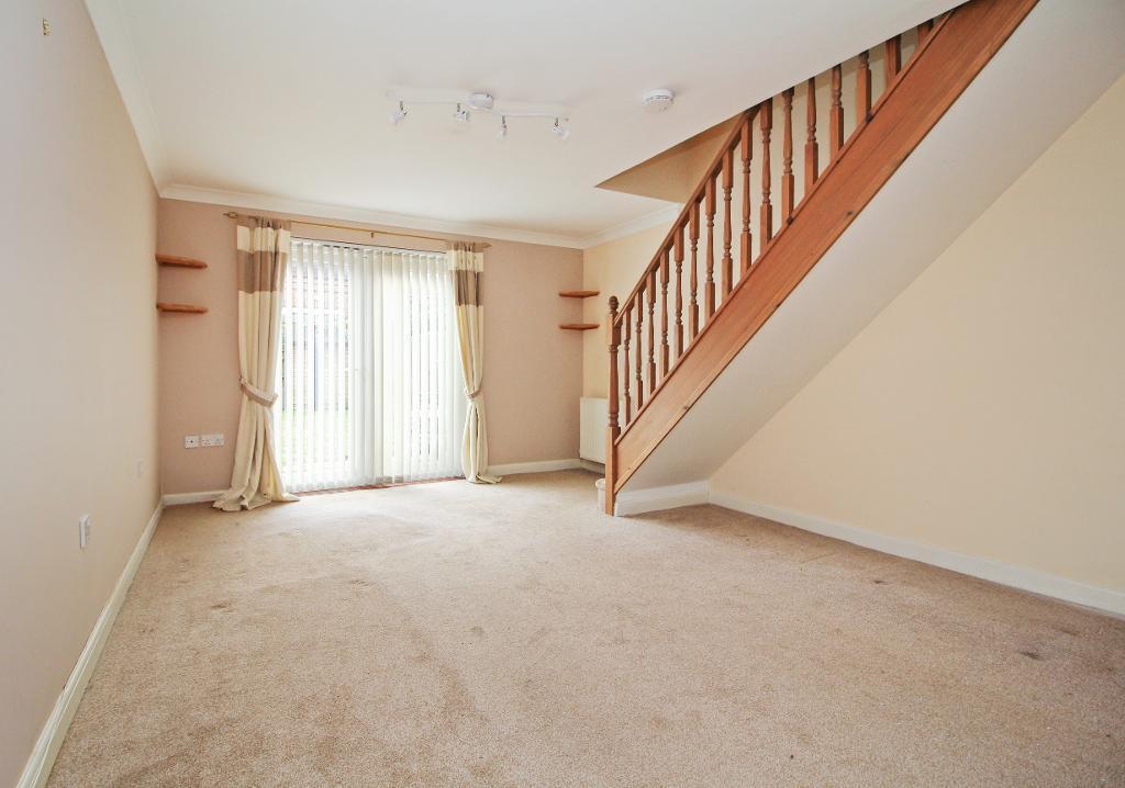 The Avenue, Hersden, Canterbury, Kent, CT3 4GF photo 4