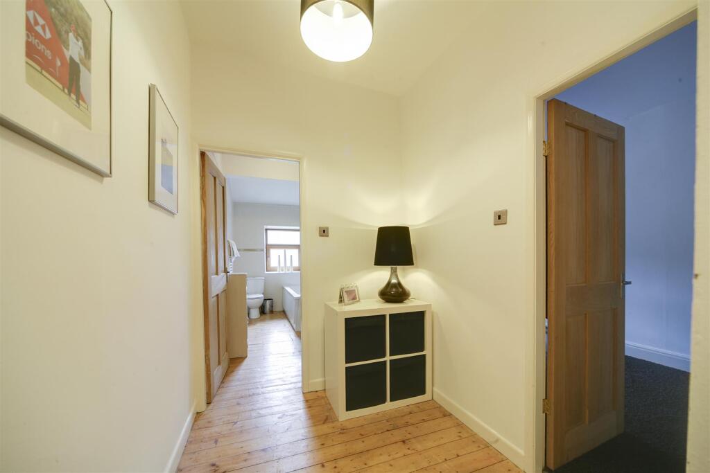 Additional image 10 of Poplar Terrace, Reedsholme, Rossendale