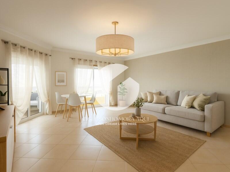 Main image of property: Algarve, Quelfes