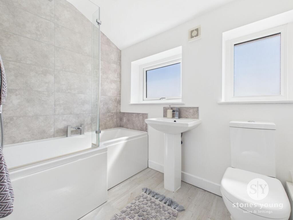 Oakwood Avenue, Blackburn, BB1 - View 4