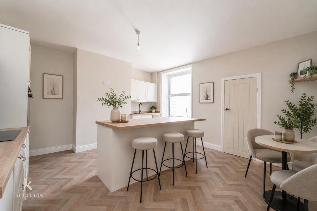 Main image of property: Burnley Road, Loveclough, Rossendale