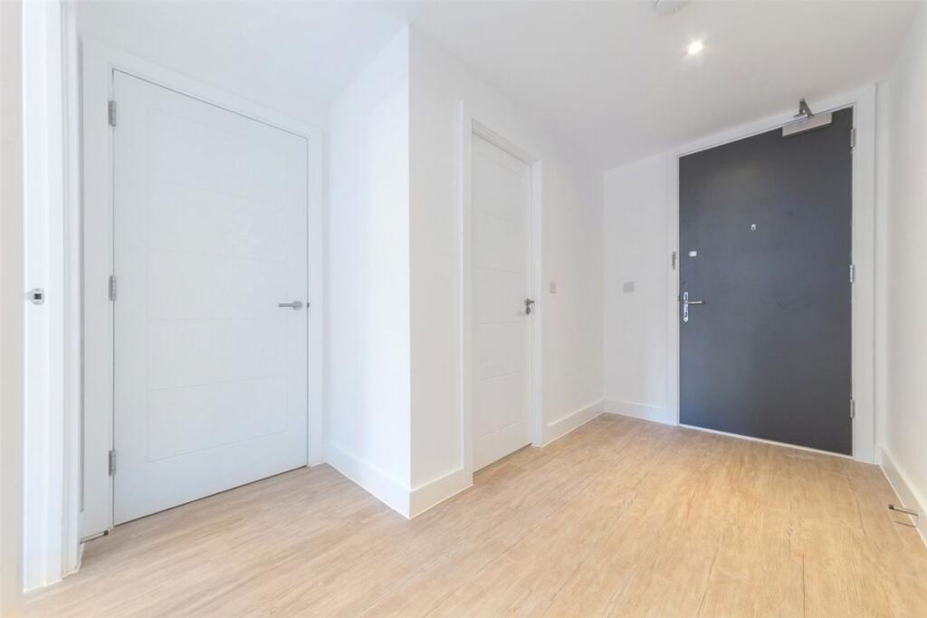 Additional image 7 of Lombard Street, Birmingham