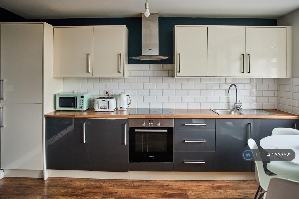 Main image of property: Lincoln Road, Peterborough, PE1