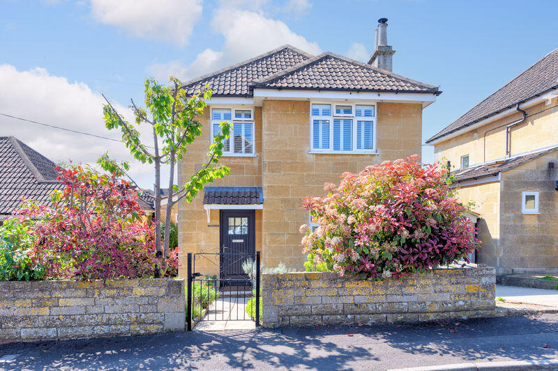 Main image of property: Bradford on Avon