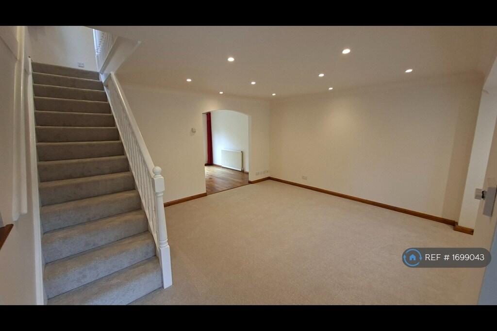 House in Chelmsford - View 4