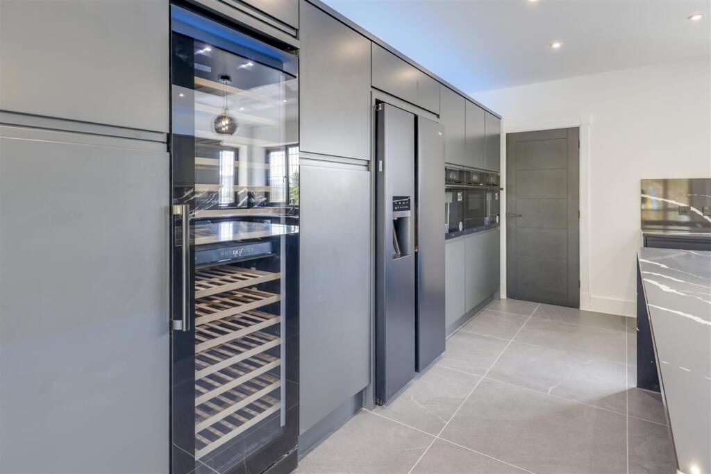 Additional image 17 of Highfield Park, Haslingden, Rossendale