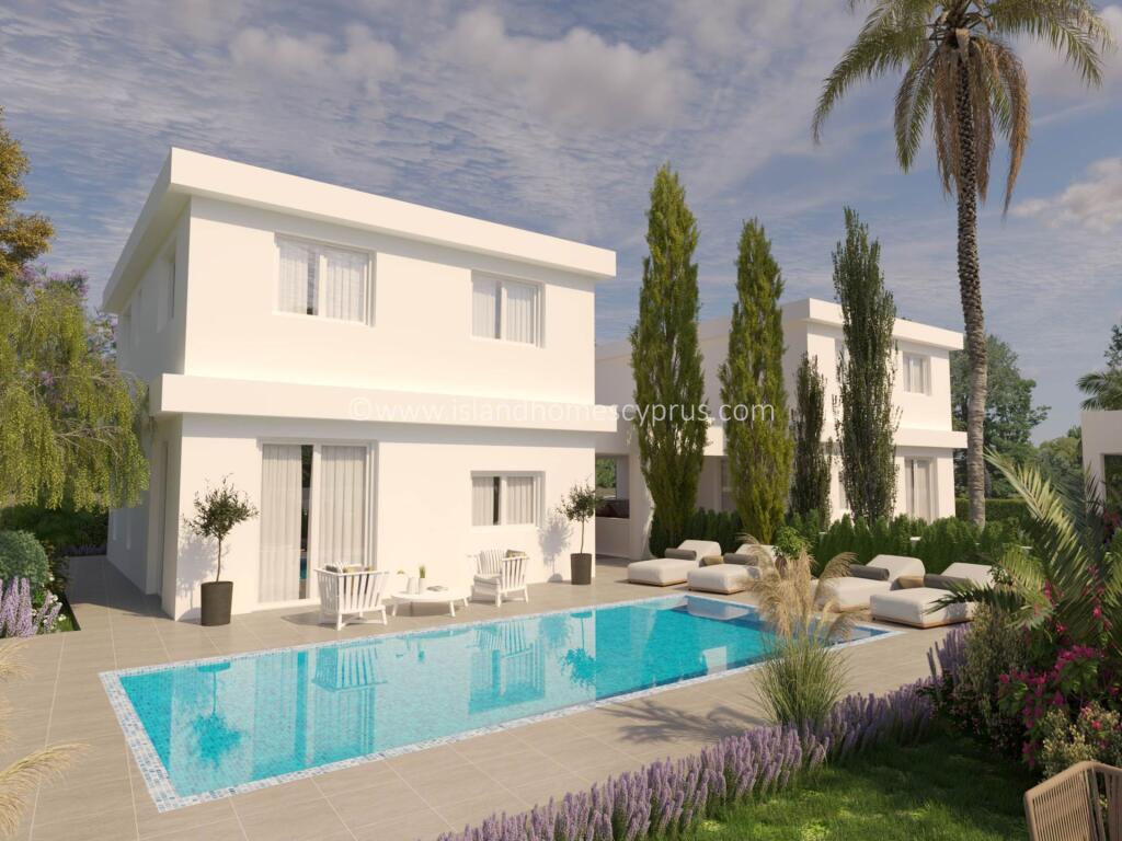 Main image of property: Frenaros