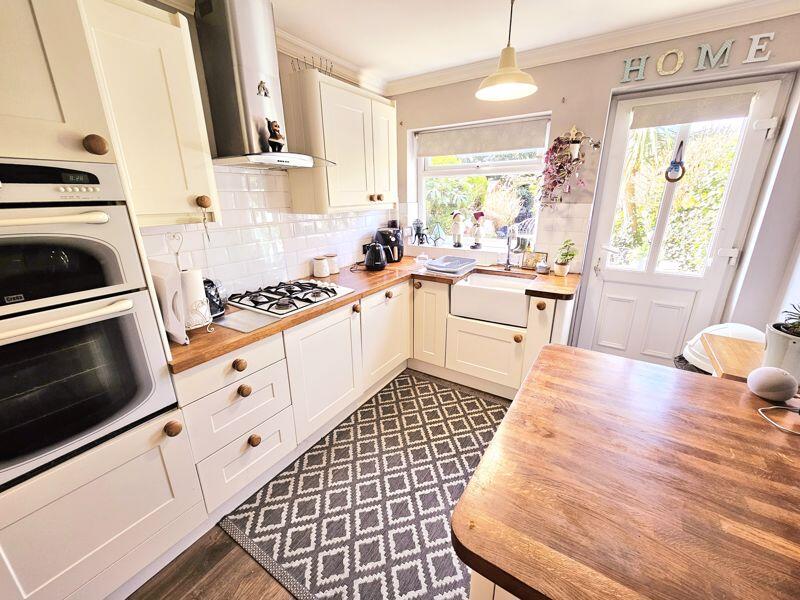 Additional image 9 of Gretton Road, Erdington, Birmingham, B23 5EG