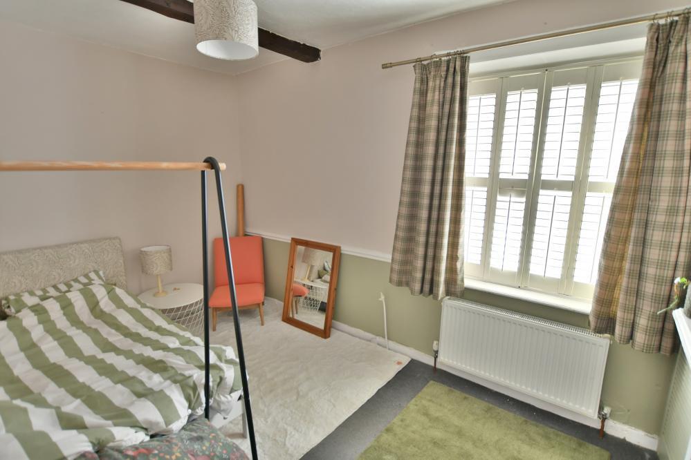 Apartment in Bournemouth - View 4