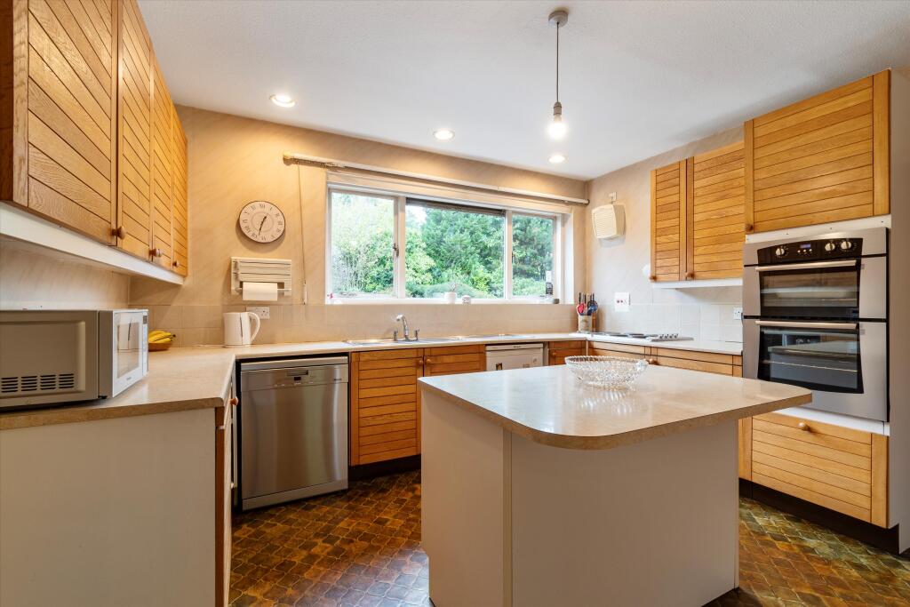 Additional image 3 of Church Road, Edgbaston, Birmingham, B15