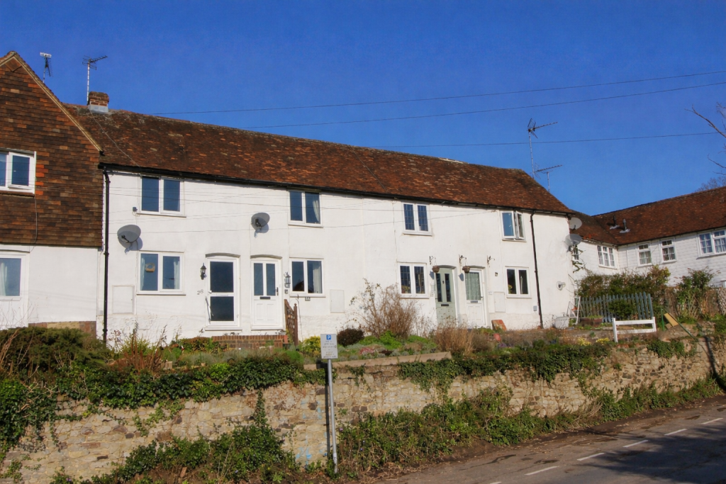 Main image of property: Quarry Hill Road, Borough Green